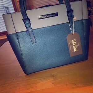 👛Carry&conceal👛 🔫Heidi way purse